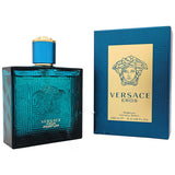 VERSACE EROS Parfum SP 3.4 OZ-M