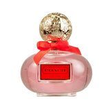 Coach Poppy 3.4 Oz Edp for women