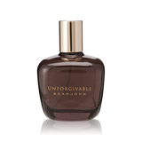 SEAN JOHN UNFORGIVABLE 2.5 EDT SPRAYFOR MEN