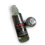 Heaven Scent Collection Oil “Prada Luna Rossa” M, 12 ml Roll-On