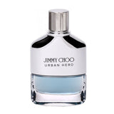 M-JIMMY CHOO MAN URBAN HERO 3.4 EDP SPR