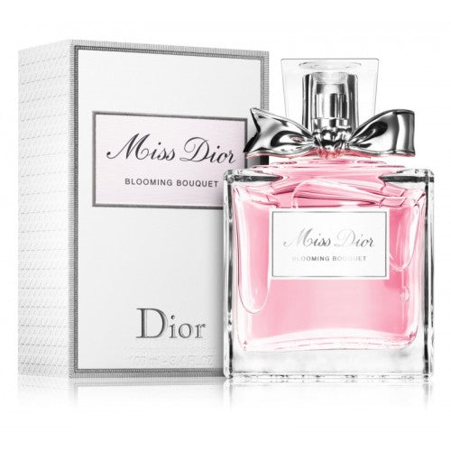 MISS DIOR BLOOMING BOUQUET 3.4 EDT SPR