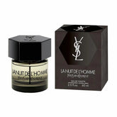 YSL LA NUIT DE L' HOMME 2.0 EDT SPR MEN