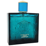 VERSACE EROS Parfum SP 3.4 OZ-M