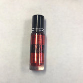 OIL "POLO RED" M 12ML ROLLON