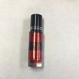 OIL "POLO RED" M 12ML ROLLON