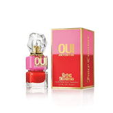 OUI BY JUICY COUTURE EDP 1.7 oz FOR WOMEN