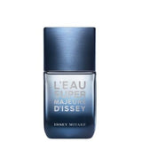 ISSEY MIYAKE L'EAU SUPER MAJEURE(M) DISSEY EDT SP 1.6oz