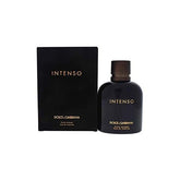 DOLCE & GABBANA INTENSO 4.2 EDP SPR (M)