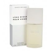 ISSEY MIYAKE POUR HOMME 2.5 OZ EDT