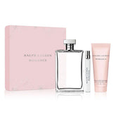 RALPH LAUREN ROMANCE 3 PCS SET