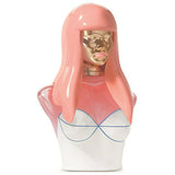 W-NICKI MINAJ PINK FRIDAY 3.4 EDP SPR