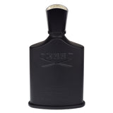 M-CREED GREEN IRISH TWEED 3.3 EDP SPR