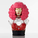 NICKI MINAJ MINAJESTY 3.4 EDP SPRAY WOMEN