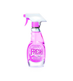 MOSCHINO FOR WOMEN 1.7 EDT