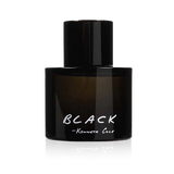 M-KENNETH COLE BLACK 3.4 EDT SPR