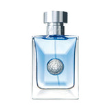 VERSACE POUR HOMME 1.7 OZ EDT