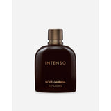 DOLCE & GABBANA INTENSO 4.2 EDP SPR (M)