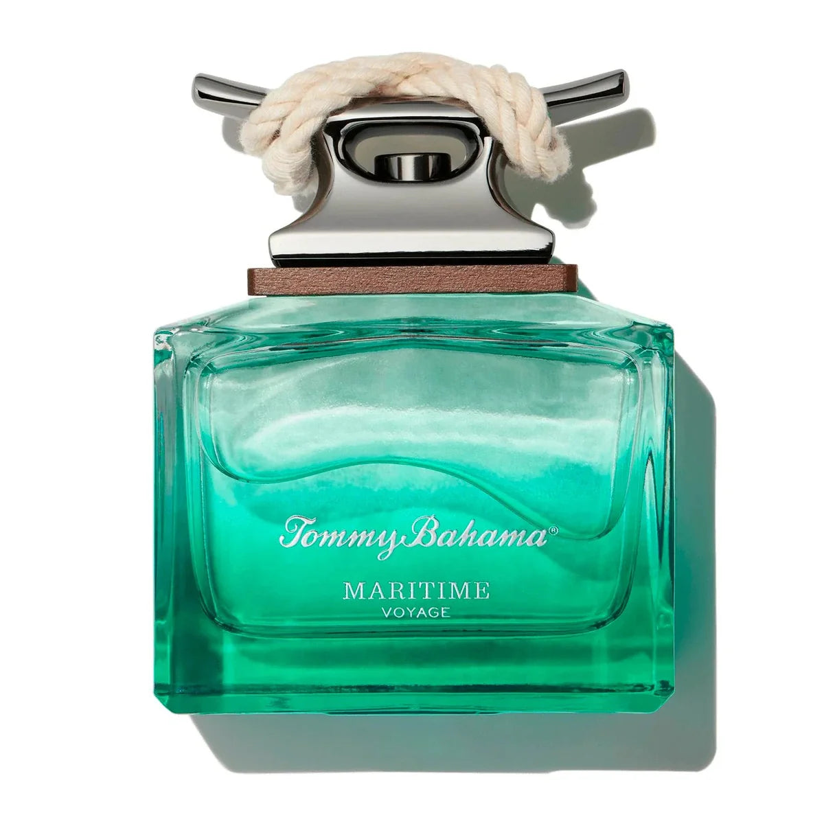 TOMMY BAHAMA MARITIME VOYAGE 4.2 OZ