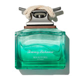 TOMMY BAHAMA MARITIME VOYAGE 4.2 OZ
