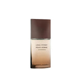 ISSEY MIYAKE WOOD & WOOD INTENSE 3.4 EDP SPR (M)