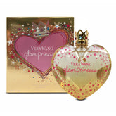 VERA WANG GLAM PRINCESS(W)EDT SP 3.4oz
