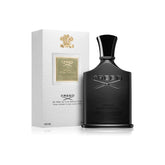 M-CREED GREEN IRISH TWEED 3.3 EDP SPR