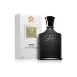 M-CREED GREEN IRISH TWEED 3.3 EDP SPR