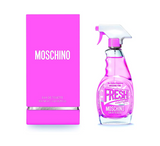 Moschino For 1.7 Edt