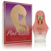 W-NICKI MINAJ PINK FRIDAY 3.4 EDP SPR