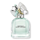 MARC JACOBS PERFECT EDT 1.6 oz SPRAY