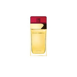 DOLCE & GABBANA POUR FEMME 3.4 EDT
