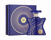 BOND NO 9 NEW YORK PATCHOULI EPD 3.4OZ