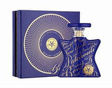 BOND NO 9 NEW YORK PATCHOULI EPD 3.4OZ