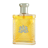 SAFARI(M)EDT SP 4.2oz Ralph Lauran