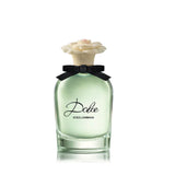 Dolce by Dolce & Gabbana EDP, 2.5 oz (For Women)