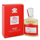 Creed Viking() 1.7Oz Edp Spray