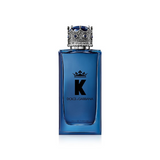 DOLCE & GABANA KING 1.6 OZ EDP FOR MEN