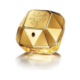 PACO LADY MILLION 2.7 EDP SPR WOMEN