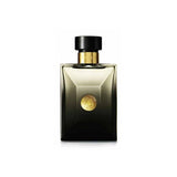 VERSACE POUR HOMME OUD NOIR 3.4 EDP SPR (M)