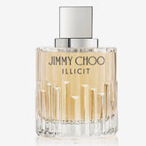 Jimmy Choo Illicitedp Sp 1.3Oz