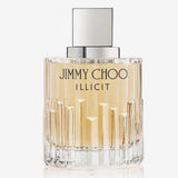 JIMMY CHOO ILLICIT(W)EDP SP 1.3oz