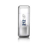 CAROLINA HERRERA 212 VIP 3.4 OZ EDT FOR MEN