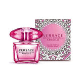 VERSACE BRIGHT CRYSTAL ABSOLU(W)EDP SP 3.0oz