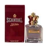 JEAN PAUL SCANDAL 3.4 oz MEN
