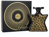 BOND NO 9 NEW YORK WALL STREET EDP 3.3OZ