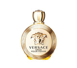 VERSACE EROS FEMME 1.7 EDP SPR WOMEN