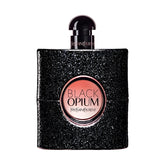 BLACK OPIUM BY YSL FOR WOMEN 3.0 OZ EDP