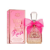 W-VIVA LA JUICY ROSE 3.4 EDP SPR BY JUICY COTURE