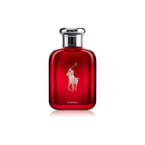 POLO RED 4.2 EAU DE PARFUM SPRAY